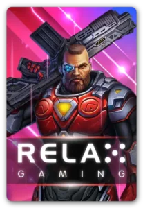 NOAR123 เกมสล็อต เริ่มต้น 1บาท ทุกค่ายเกม